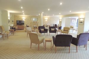 Photo 15- click for photo gallery